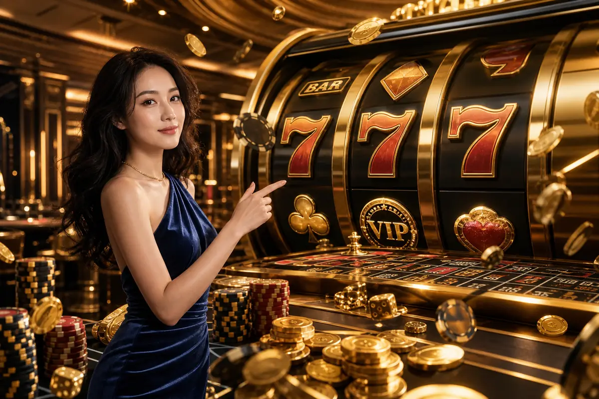 bty523